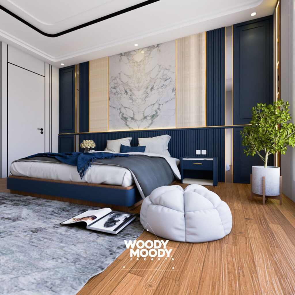 desain interior