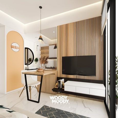 interior desain